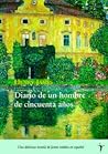 Diario de un hombre de cincuenta años by Henry James