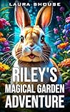 Riley's Magical G...