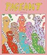 Pageant