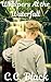 Whispers at the Waterfall by C.C. Black