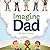 Imagine Dad by Aaron   Spencer