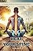 Heal Your Spine by Silver Birch