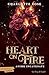 Heart on Fire: Anime incate...