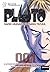 Pluto Vol. 1 by Naoki Urasawa