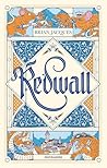 Redwall