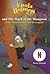 Enola Holmes and the Mark of the Mongoose - Enola Holmes dan Cakaran Cerpelai (Enola Holmes, #9)
