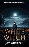 White Witch