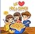 We Love Mac & Cheese by Fei Zheng-Ward