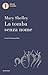 La tomba senza nome e altri racconti (Italian Edition)