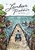 Lembar Terakhir - Laut Pasang 3 by Lilpudu