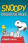 Snoopy: Doghouse ...