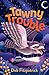 Tawny Trouble by Deb Fitzpatrick