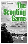 The Scouting Game...