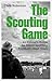 The Scouting Game by Chris Robinson