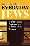 Everyday Jews: Wh...