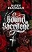 Bound in Sacrilege