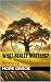 What Really Matters?: Redef...
