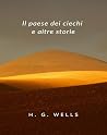 Il paese dei ciec...
