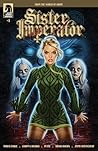 Sister Imperator #1