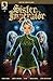 Sister Imperator #1 by Tobias Forge