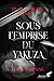 Sous l'emprise du Yakuza (Le Clan Okami, #1)