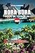 GUIDE DE VOYAGE BORA BORA 2...