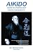 Aikido Guia Del Profesional...