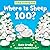 Where Is Sheep 100? by Susie Crosby