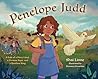 Penelope Judd: A Tale of a Dirty Land, a Promise Kept, and a Spotless Prince