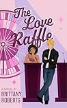The Love Raffle