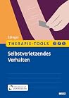 Therapie-Tools Se...