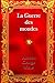 La Guerre des mondes by H.G. Wells