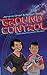 Ground Control: A children'...