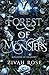 Forest of Monsters