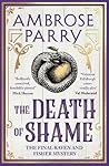 The Death of Shame