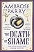 The Death of Shame (Raven and Fisher Mysteries, 5)