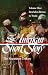 The American Short Story: The Nineteenth Century, Volume 1 (LOA #394) (Library of America The American Short Story: The Nineteenth Century)