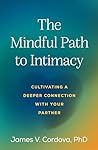 The Mindful Path ...