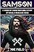 Samson: A Verse-By-Verse Me...
