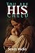 You are HIS Child by Scott Hicks