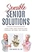 Sensible Senior Solutions: ...