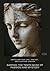 Sappho: The Tenth Muse of Passion and Mystery: Unveiling Her Life, Poetry, and Lasting Legacy