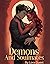 Demons And Soulmates