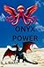 ONYX POWER