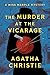 The Murder at the Vicarage: Original Classic 1930 Edition