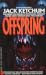 Offspring (Dead River, #2)
