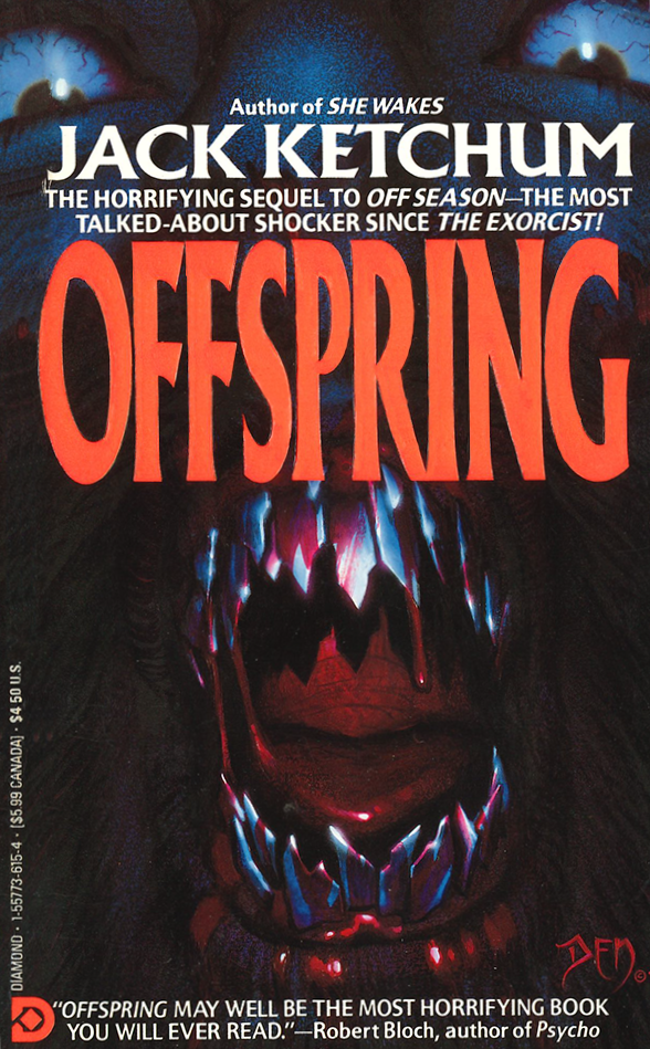 Offspring