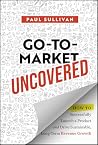 Go-To-Market Unco...