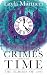 Crimes Through Time: The Ec...