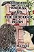 Georgie Karras and the Niddle of Nern